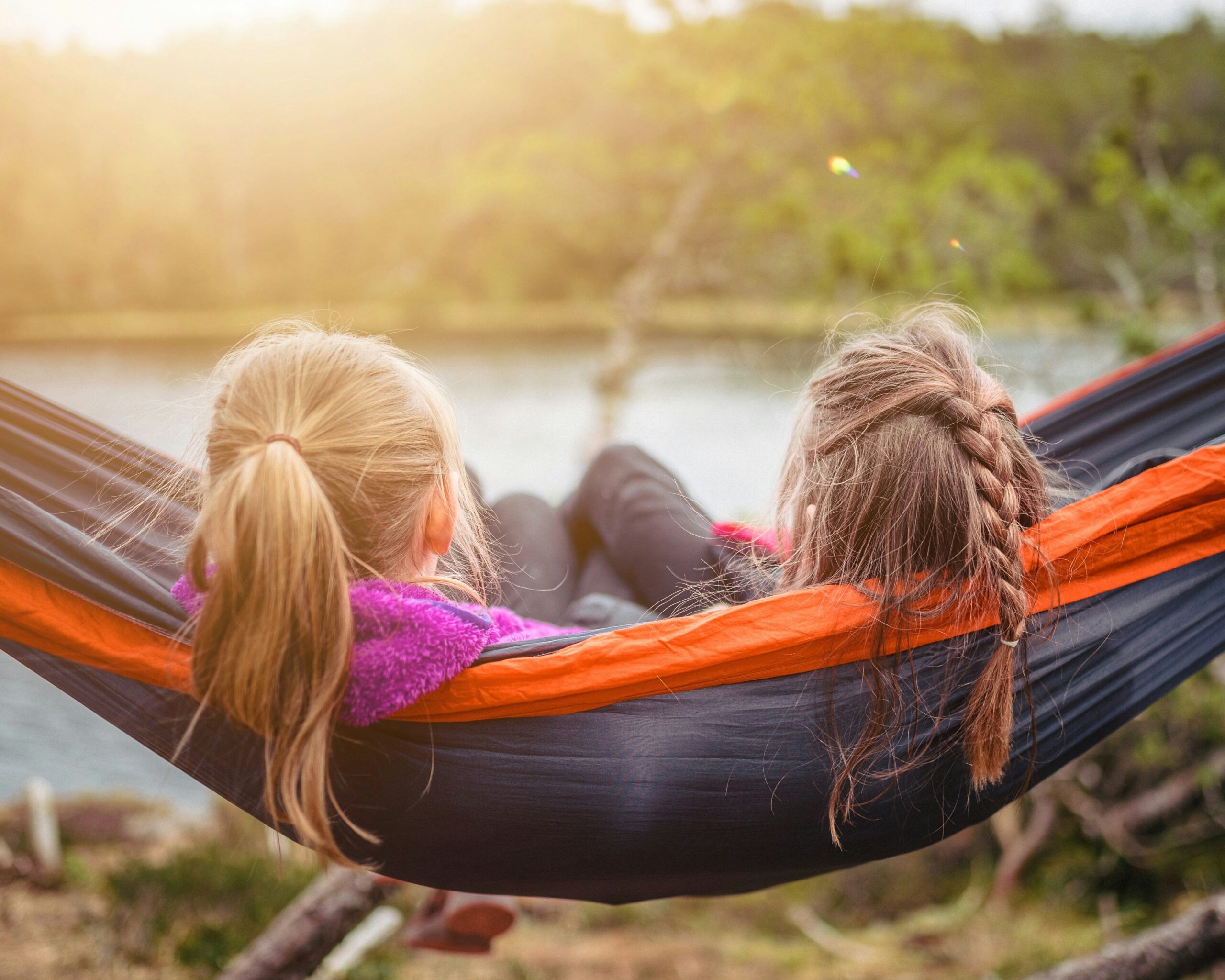 Supporting Children and Young People Through Emergencies